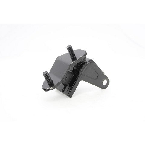 Vazlo Transmission Mount P/N:3824 Fits: Honda Accord 07-03 - Image 27