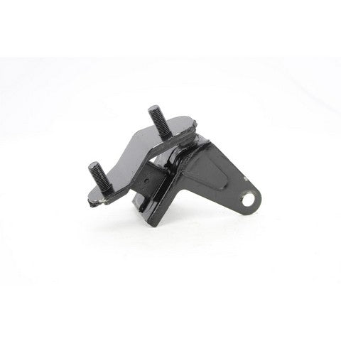 Vazlo Transmission Mount P/N:3824 Fits: Honda Accord 07-03 - Image 28