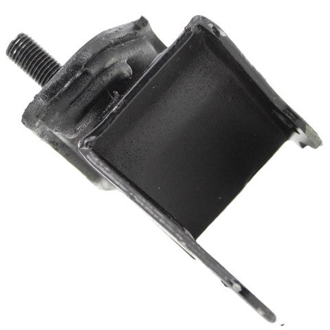 Vazlo Transmission Mount P/N:3824 Fits: Honda Accord 07-03 - Image 30