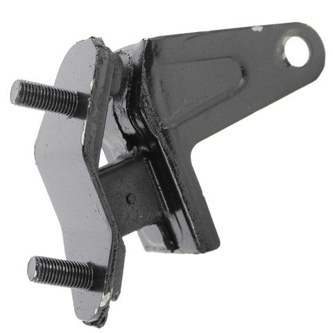 Vazlo Transmission Mount P/N:3824 Fits: Honda Accord 07-03 - Image 34