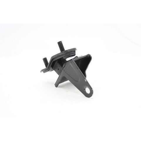 Vazlo Transmission Mount P/N:3824 Fits: Honda Accord 07-03 - Image 35