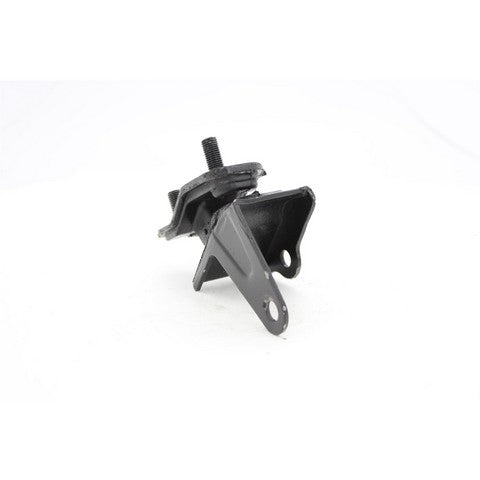 Vazlo Transmission Mount P/N:3824 Fits: Honda Accord 07-03 - Image 36