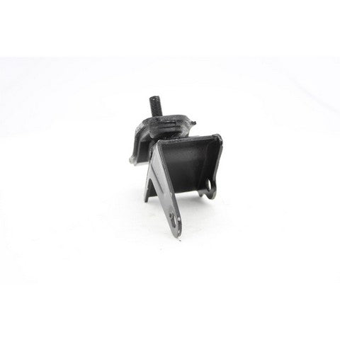 Vazlo Transmission Mount P/N:3824 Fits: Honda Accord 07-03 - Image 37