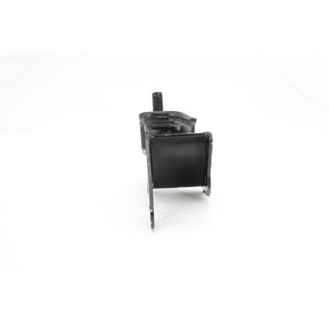 Vazlo Transmission Mount P/N:3824 Fits: Honda Accord 07-03 - Image 38
