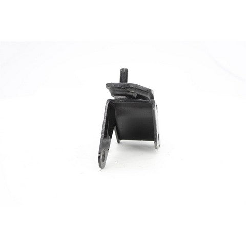 Vazlo Transmission Mount P/N:3824 Fits: Honda Accord 07-03 - Image 39