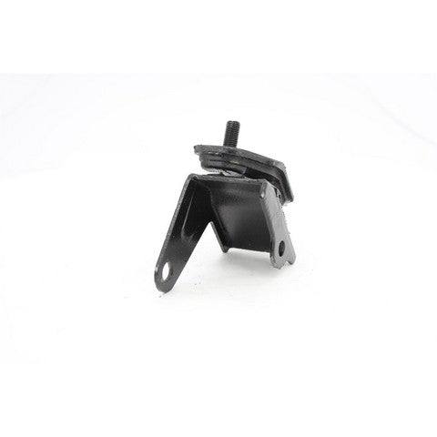 Vazlo Transmission Mount P/N:3824 Fits: Honda Accord 07-03 - Image 40