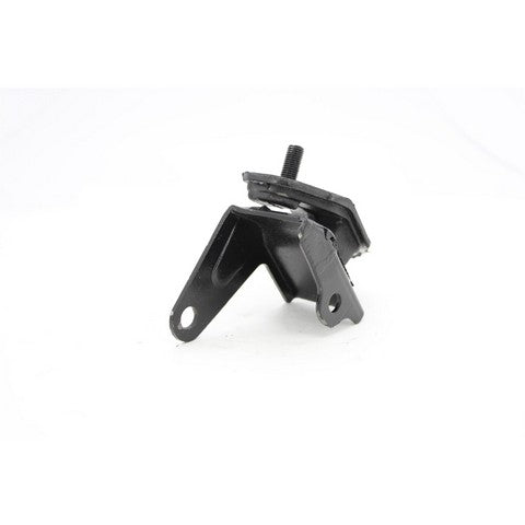 Vazlo Transmission Mount P/N:3824 Fits: Honda Accord 07-03 - Image 41