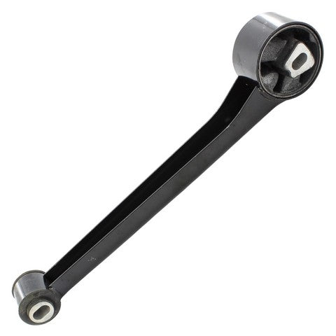 Vazlo Engine Torque Strut Mount P/N:3825 Fits: Buick Lucerne 11-06, Cadillac Dts 11-06 - Image 1
