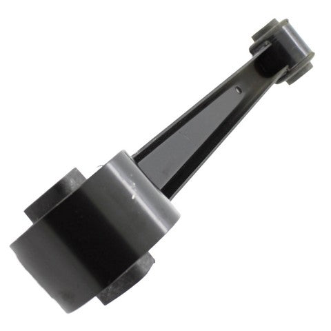 Vazlo Engine Torque Strut Mount P/N:3825 Fits: Buick Lucerne 11-06, Cadillac Dts 11-06 - Image 2