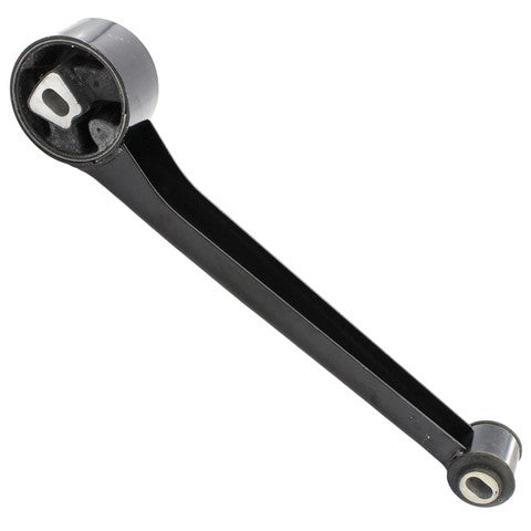 Vazlo Engine Torque Strut Mount P/N:3825 Fits: Buick Lucerne 11-06, Cadillac Dts 11-06 - Image 3