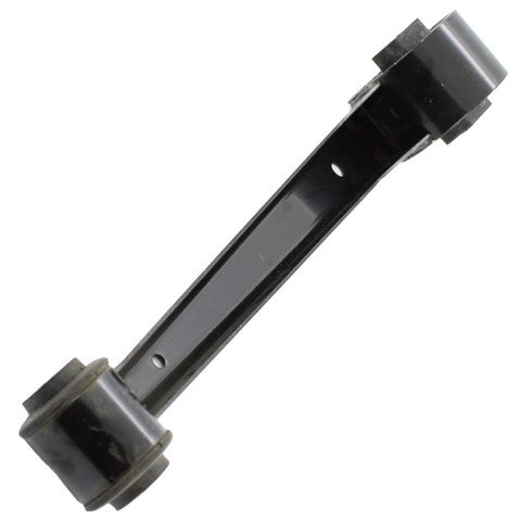 Vazlo Engine Torque Strut Mount P/N:3825 Fits: Buick Lucerne 11-06, Cadillac Dts 11-06 - Image 5