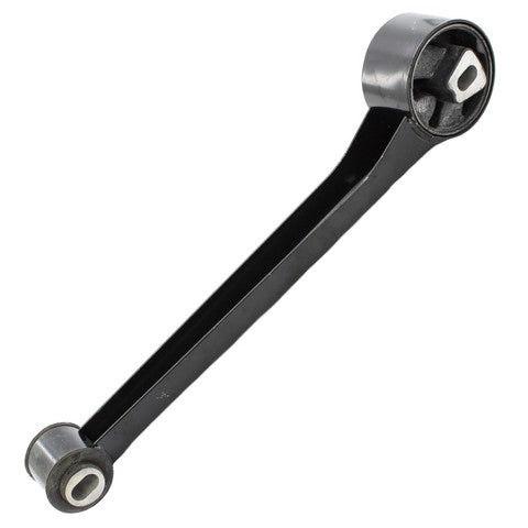 Vazlo Engine Torque Strut Mount P/N:3825 Fits: Buick Lucerne 11-06, Cadillac Dts 11-06 - Image 6