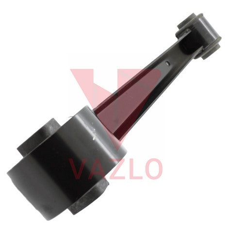 Vazlo Engine Torque Strut Mount P/N:3825 Fits: Buick Lucerne 11-06, Cadillac Dts 11-06 - Image 7