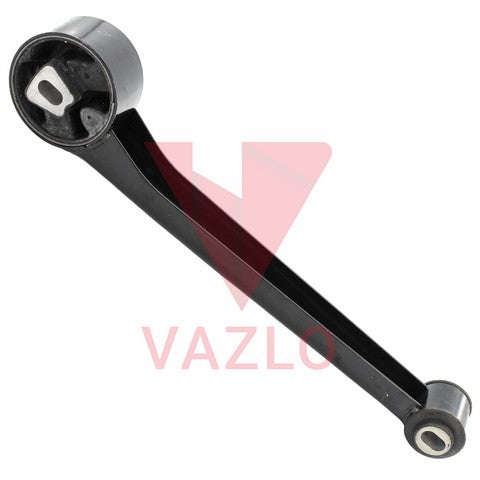 Vazlo Engine Torque Strut Mount P/N:3825 Fits: Buick Lucerne 11-06, Cadillac Dts 11-06 - Image 8