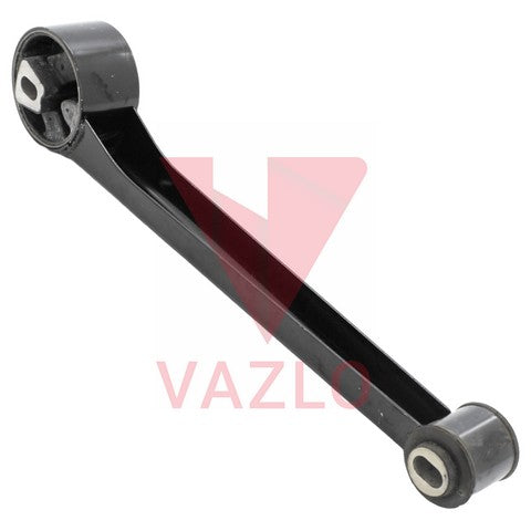 Vazlo Engine Torque Strut Mount P/N:3825 Fits: Buick Lucerne 11-06, Cadillac Dts 11-06 - Image 9