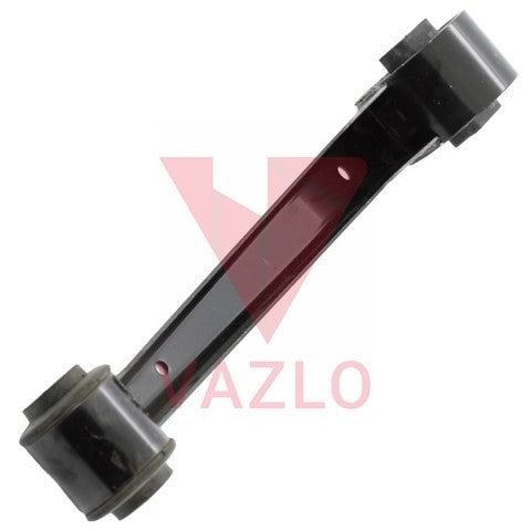 Vazlo Engine Torque Strut Mount P/N:3825 Fits: Buick Lucerne 11-06, Cadillac Dts 11-06 - Image 10