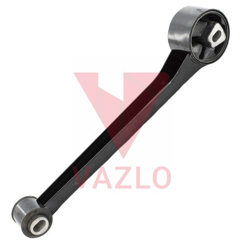 Vazlo Engine Torque Strut Mount P/N:3825 Fits: Buick Lucerne 11-06, Cadillac Dts 11-06 - Image 11