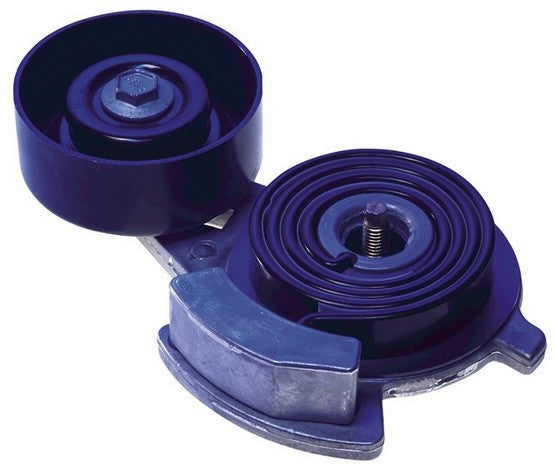 Gates Accessory Drive Belt Tensioner Assembly P/N:38250 Fits: Ford Contour 00-95, Ford Mystique 00-99, Ford Mystique 97-95, Mercury Cougar 00-99, Mercury Mystique 00-95 - Image 1