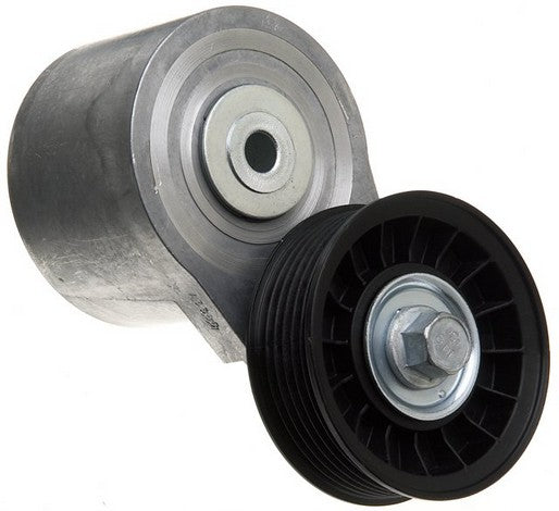 Gates Accessory Drive Belt Tensioner Assembly P/N:38253 Fits: Chevrolet Corvette 93-92 - Image 1