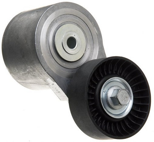 Gates Accessory Drive Belt Tensioner Assembly P/N:38254 Fits: Chevrolet Corvette 96-93 - Image 1