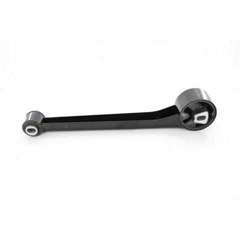 Vazlo Engine Torque Strut Mount P/N:3825 Fits: Buick Lucerne 11-06, Cadillac Dts 11-06 - Image 12