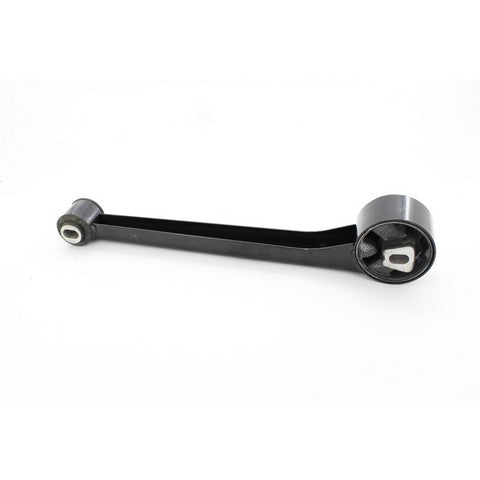 Vazlo Engine Torque Strut Mount P/N:3825 Fits: Buick Lucerne 11-06, Cadillac Dts 11-06 - Image 13