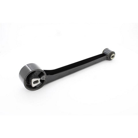 Vazlo Engine Torque Strut Mount P/N:3825 Fits: Buick Lucerne 11-06, Cadillac Dts 11-06 - Image 14