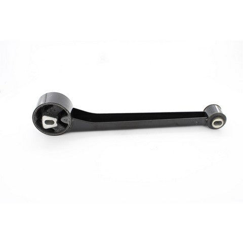 Vazlo Engine Torque Strut Mount P/N:3825 Fits: Buick Lucerne 11-06, Cadillac Dts 11-06 - Image 16