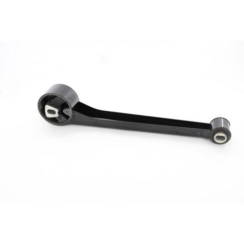 Vazlo Engine Torque Strut Mount P/N:3825 Fits: Buick Lucerne 11-06, Cadillac Dts 11-06 - Image 17