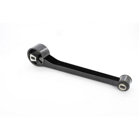 Vazlo Engine Torque Strut Mount P/N:3825 Fits: Buick Lucerne 11-06, Cadillac Dts 11-06 - Image 18