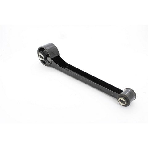 Vazlo Engine Torque Strut Mount P/N:3825 Fits: Buick Lucerne 11-06, Cadillac Dts 11-06 - Image 19