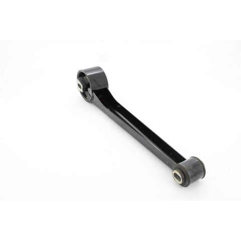 Vazlo Engine Torque Strut Mount P/N:3825 Fits: Buick Lucerne 11-06, Cadillac Dts 11-06 - Image 20