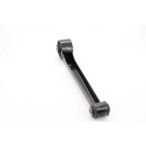 Vazlo Engine Torque Strut Mount P/N:3825 Fits: Buick Lucerne 11-06, Cadillac Dts 11-06 - Image 21