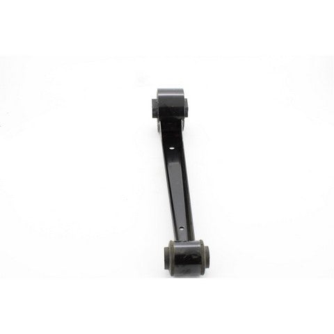 Vazlo Engine Torque Strut Mount P/N:3825 Fits: Buick Lucerne 11-06, Cadillac Dts 11-06 - Image 22