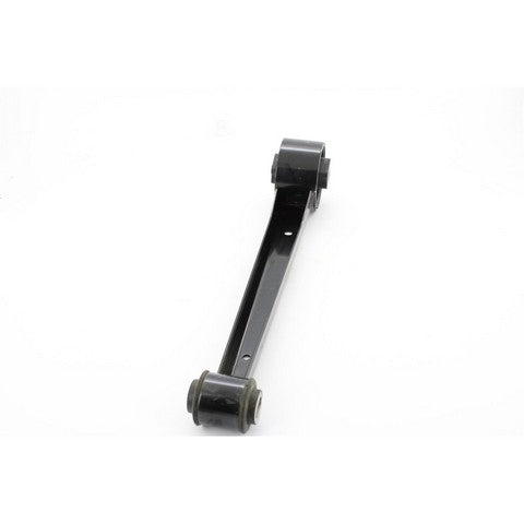 Vazlo Engine Torque Strut Mount P/N:3825 Fits: Buick Lucerne 11-06, Cadillac Dts 11-06 - Image 23