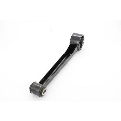 Vazlo Engine Torque Strut Mount P/N:3825 Fits: Buick Lucerne 11-06, Cadillac Dts 11-06 - Image 25