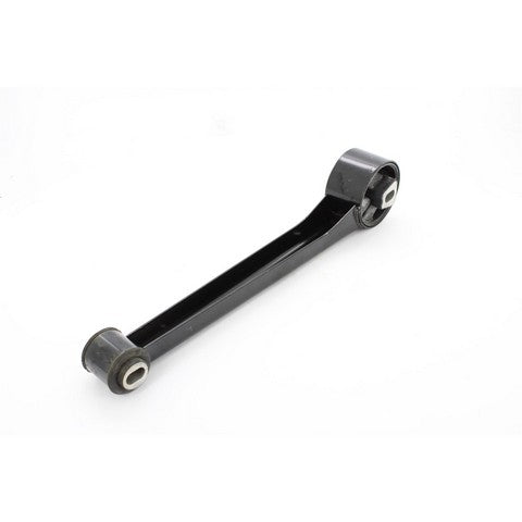 Vazlo Engine Torque Strut Mount P/N:3825 Fits: Buick Lucerne 11-06, Cadillac Dts 11-06 - Image 26