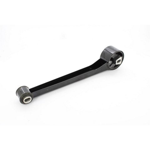 Vazlo Engine Torque Strut Mount P/N:3825 Fits: Buick Lucerne 11-06, Cadillac Dts 11-06 - Image 27