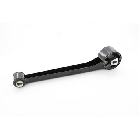Vazlo Engine Torque Strut Mount P/N:3825 Fits: Buick Lucerne 11-06, Cadillac Dts 11-06 - Image 28