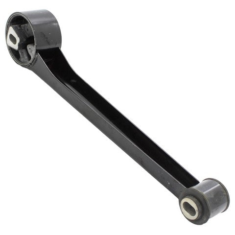 Vazlo Engine Torque Strut Mount P/N:3825 Fits: Buick Lucerne 11-06, Cadillac Dts 11-06 - Image 32