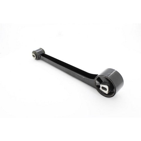 Vazlo Engine Torque Strut Mount P/N:3825 Fits: Buick Lucerne 11-06, Cadillac Dts 11-06 - Image 35