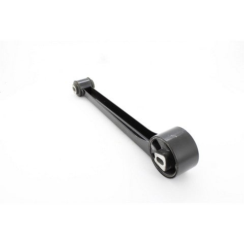 Vazlo Engine Torque Strut Mount P/N:3825 Fits: Buick Lucerne 11-06, Cadillac Dts 11-06 - Image 36