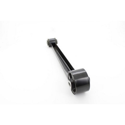 Vazlo Engine Torque Strut Mount P/N:3825 Fits: Buick Lucerne 11-06, Cadillac Dts 11-06 - Image 37