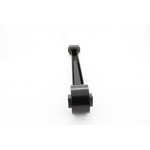 Vazlo Engine Torque Strut Mount P/N:3825 Fits: Buick Lucerne 11-06, Cadillac Dts 11-06 - Image 38