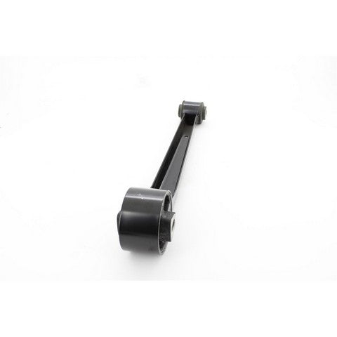 Vazlo Engine Torque Strut Mount P/N:3825 Fits: Buick Lucerne 11-06, Cadillac Dts 11-06 - Image 39