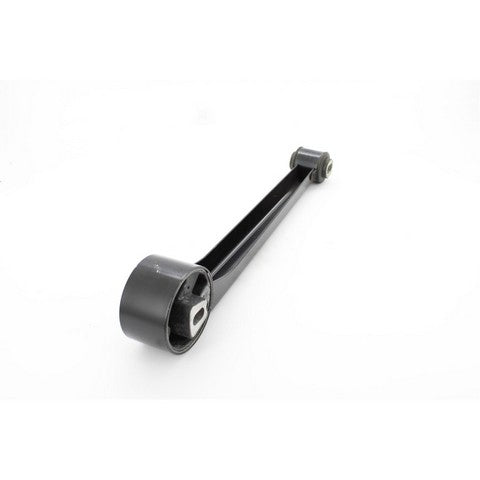 Vazlo Engine Torque Strut Mount P/N:3825 Fits: Buick Lucerne 11-06, Cadillac Dts 11-06 - Image 40