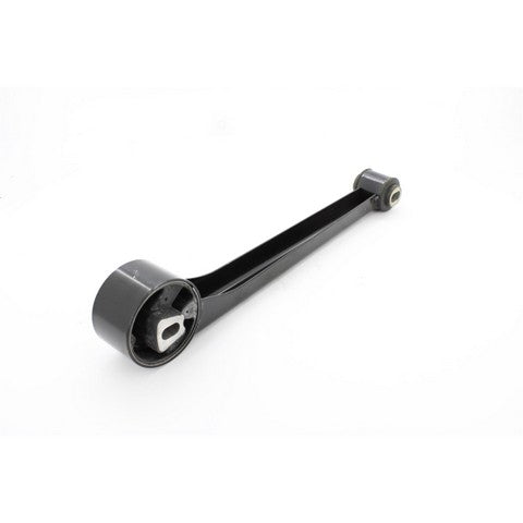Vazlo Engine Torque Strut Mount P/N:3825 Fits: Buick Lucerne 11-06, Cadillac Dts 11-06 - Image 41