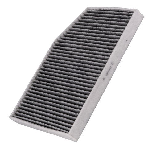 Power Train Cabin Air Filter P/N:3826C Fits: BMW 230i Xdrive, BMW 330e, BMW 330e Xdrive, BMW 330i, BMW 330i Xdrive, BMW 430i, BMW 430i Gran Coupe, BMW 430i Xdrive, BMW 440i Gran Coupe, BMW 530i - Image 3