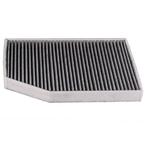 Power Train Cabin Air Filter P/N:3826C Fits: BMW 230i Xdrive, BMW 330e, BMW 330e Xdrive, BMW 330i, BMW 330i Xdrive, BMW 430i, BMW 430i Gran Coupe, BMW 430i Xdrive, BMW 440i Gran Coupe, BMW 530i - Image 2