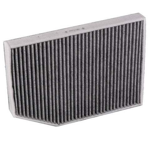Power Train Cabin Air Filter P/N:3826C Fits: BMW 230i Xdrive, BMW 330e, BMW 330e Xdrive, BMW 330i, BMW 330i Xdrive, BMW 430i, BMW 430i Gran Coupe, BMW 430i Xdrive, BMW 440i Gran Coupe, BMW 530i - Image 1